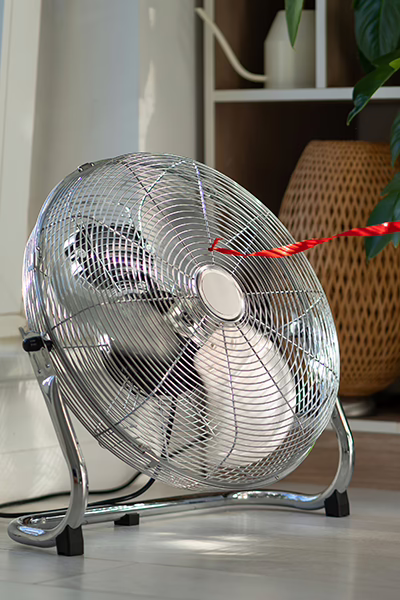 appliance_fan
