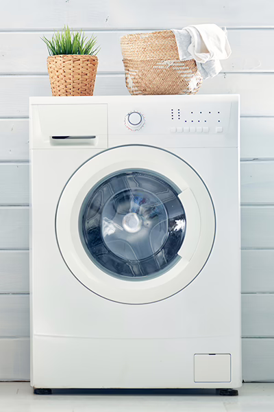 appliance_washingmachine