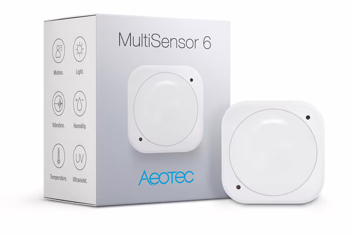 MultiSensor6-package