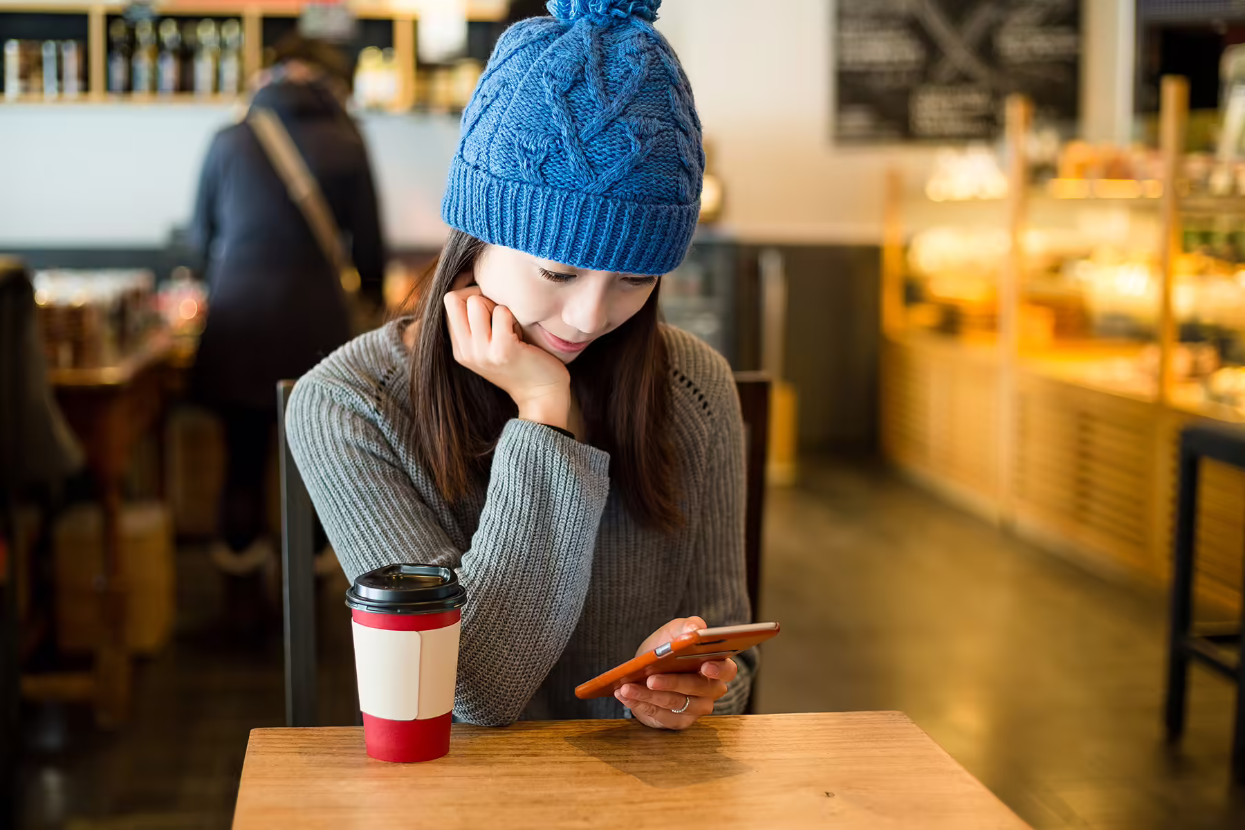 remote-access-mobile-coffeeshop