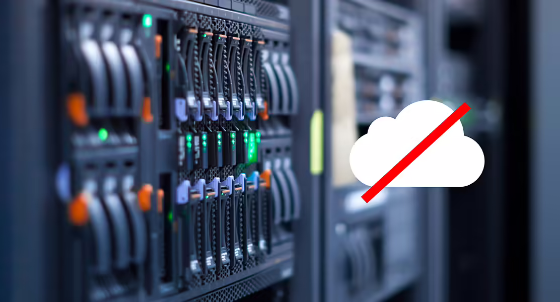 Server_no_cloud_icon