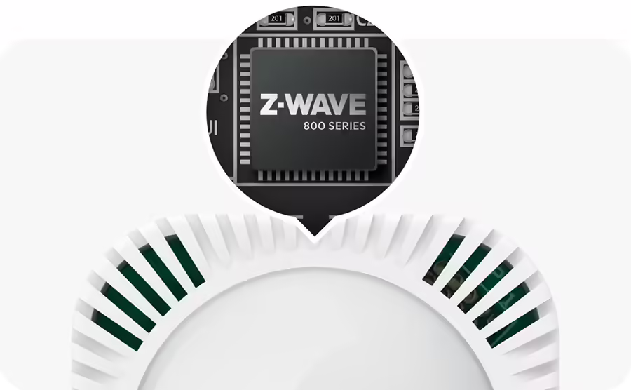 trisensor-8_seamless-connectivity-pic