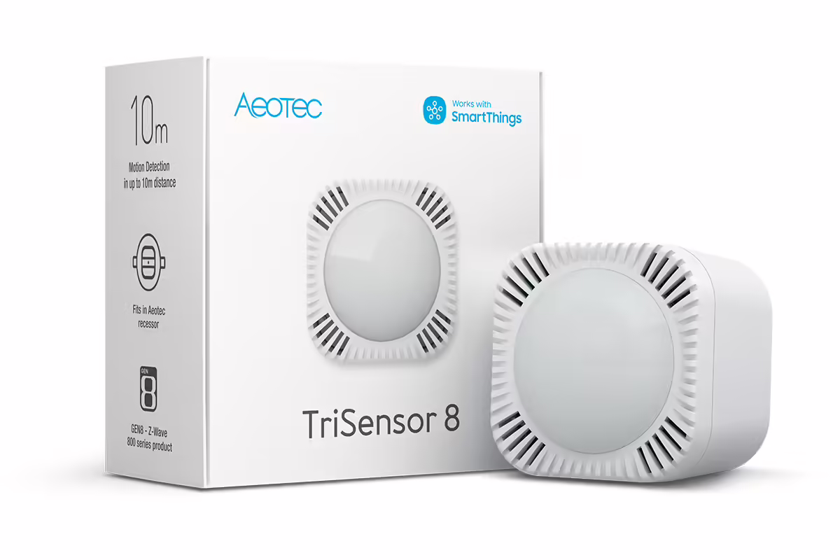 TriSensor8-package