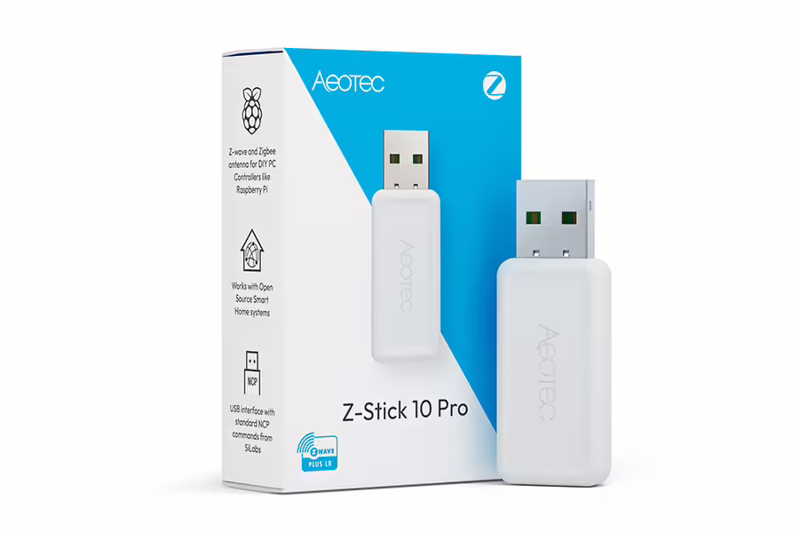 Z-Stick-10-Pro_Packaging
