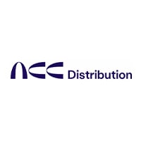 accdistribution