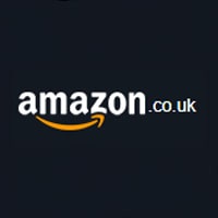 amazon.co.uk