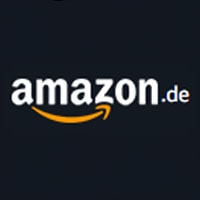 amazon.de