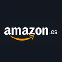 amazon.es