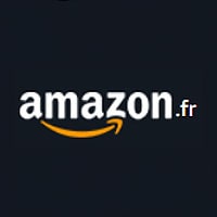 amazon.fr