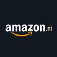 amazon.nl