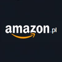 amazon.pl