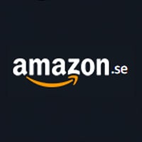 amazon.se