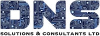 DNS Solutions & Consultants