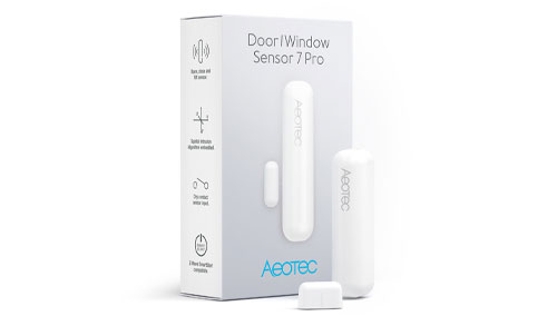 Door-Windows-Sensor-7-Pro-Packaging