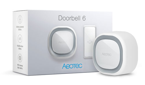 Doorbell-6-Packaging