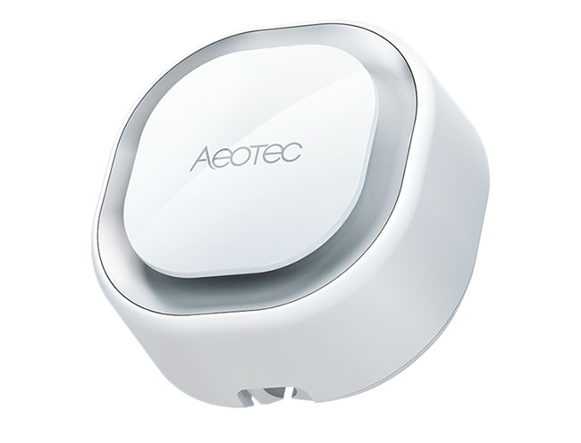 aeotec Doorbell
