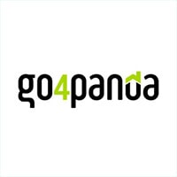 go4panda