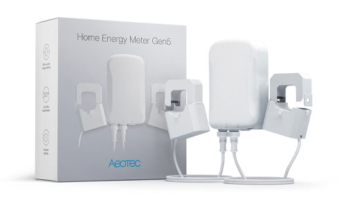 Home-Enery-Meter-Packaging