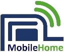 mobilehome