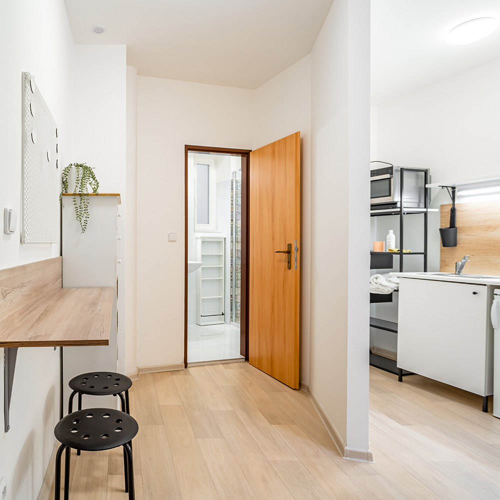 apartment-several-rooms