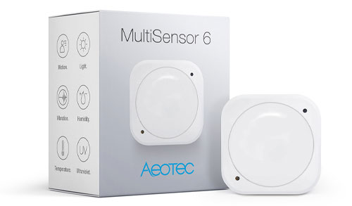 aeotec-Mutlisensor-6-recessor-packaging