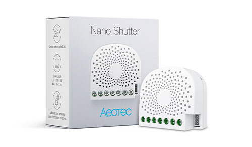nano-shutter-packaging