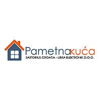 Pametna-Kuca