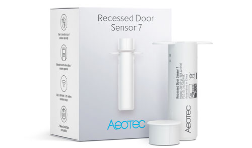 Recessed-Door-Sensor-7-Packaging