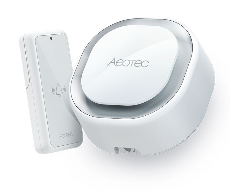 Aeotec-Siren-and-button-6