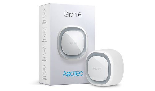 Siren-6-Packaging