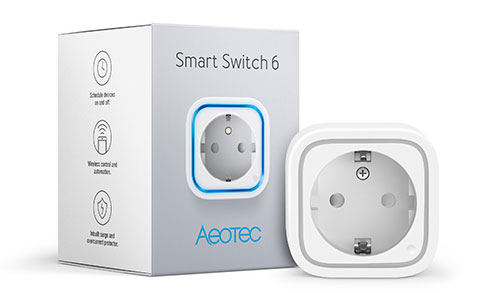Smart-Switch-6-Packaging