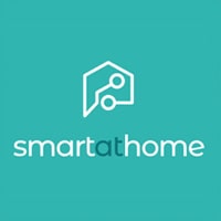 SmartAtHome
