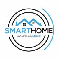 SMARTHOME-kenya