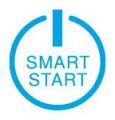 SmartStart-Logo-blau