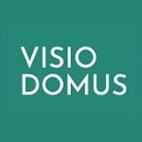 Visio-Domus