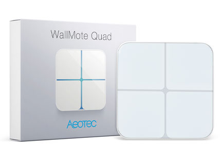 WallMote-Quad-packaging