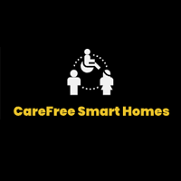 CareFreeSmartHomesLtd