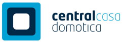 Central Casa Domotica