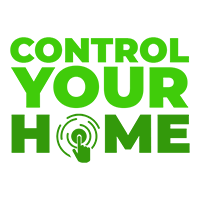 control-your-home-logo