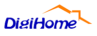 digihome