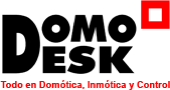 domodesk