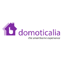 Domoticalia