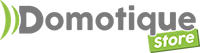 domotique