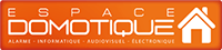 Espace-Domotique