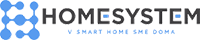 homesystem