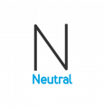 Icon-Neutral