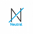 Icon-Not-Neutral