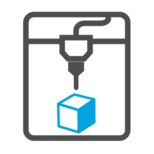 aeotec developmentsolutions