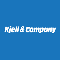 Kjell-Company