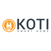 koti